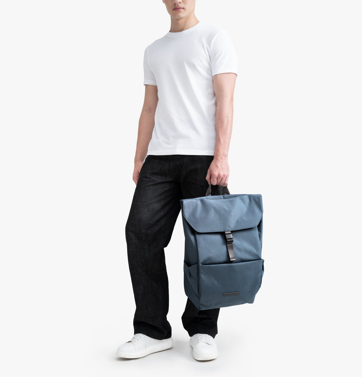 Arden Backpack