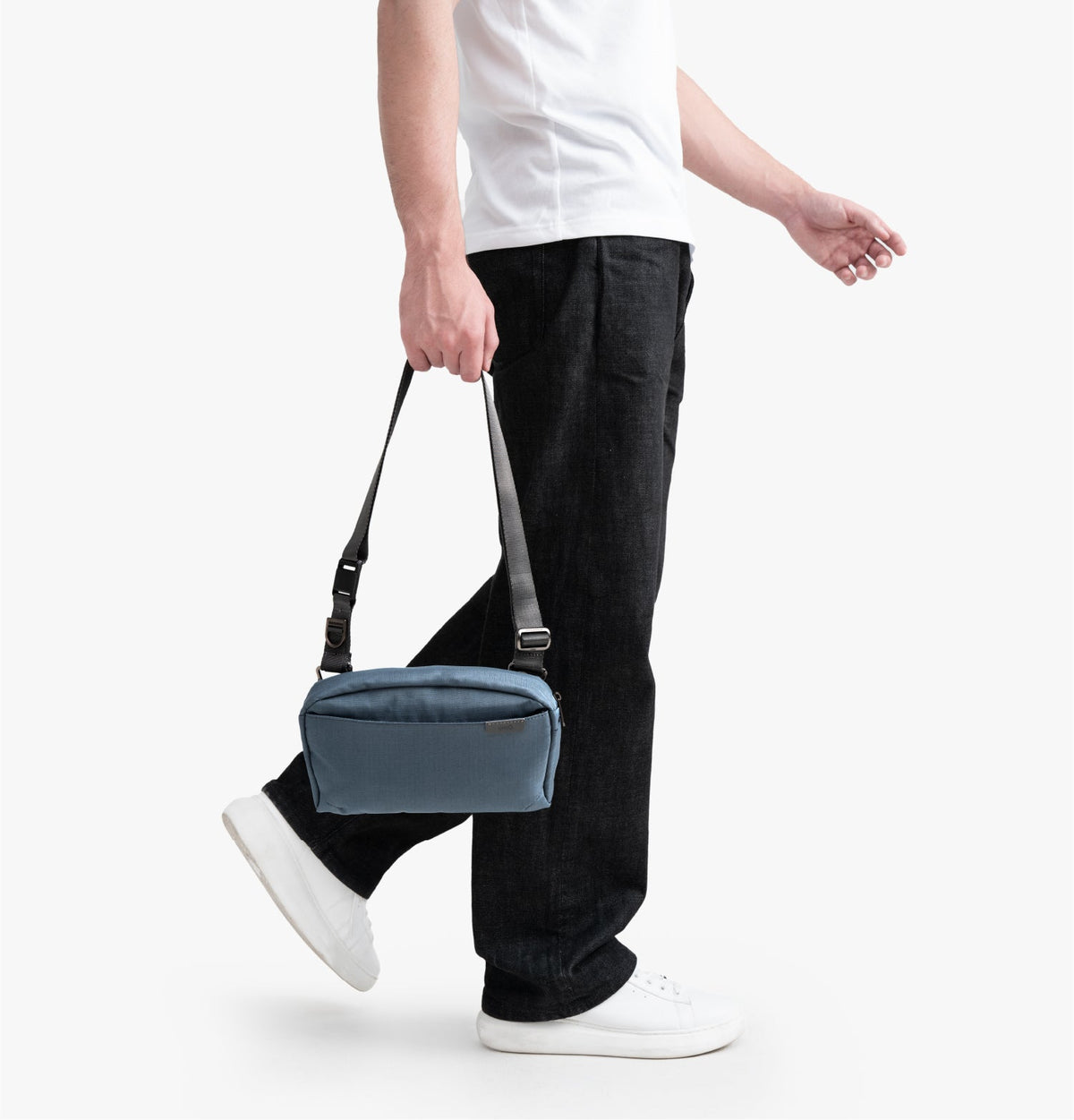Arden Sling Bag