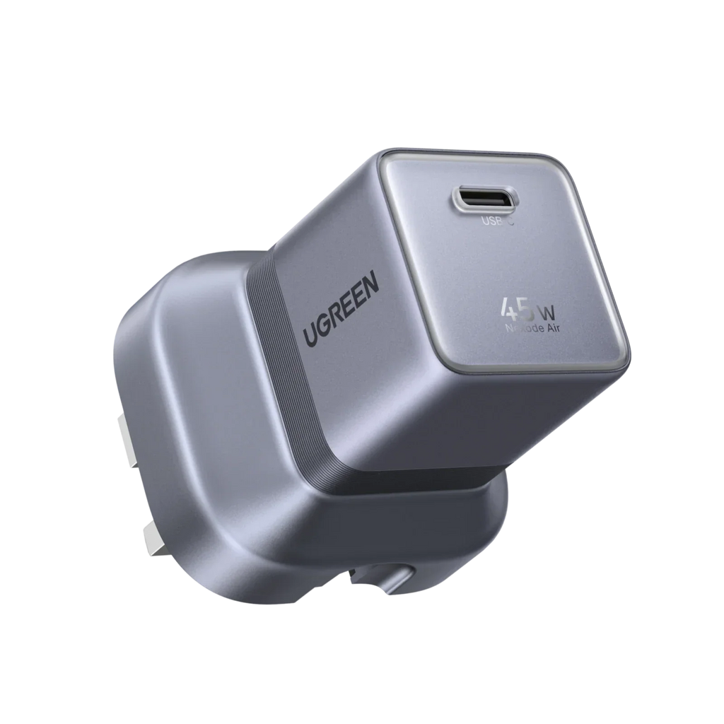 UGREEN Nexode Air 45W Charger