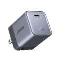 Củ sạc UGREEN Nexode Air 65W