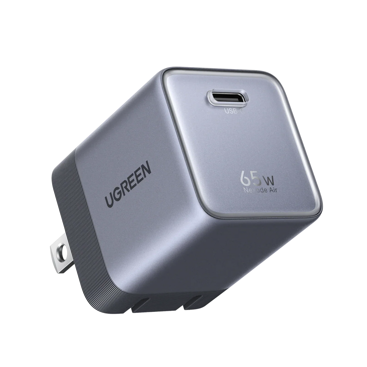 Củ sạc UGREEN Nexode Air 65W