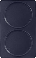 User manual and frequently asked questions Tefal Snack Collection Accessory Plates - Pancakes XA8010