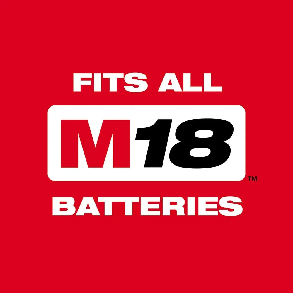 Milwaukee 2777-21 M18 18V FORCE LOGIC Li-Ion Brushless 1590 ACSR Cable Cut Kit