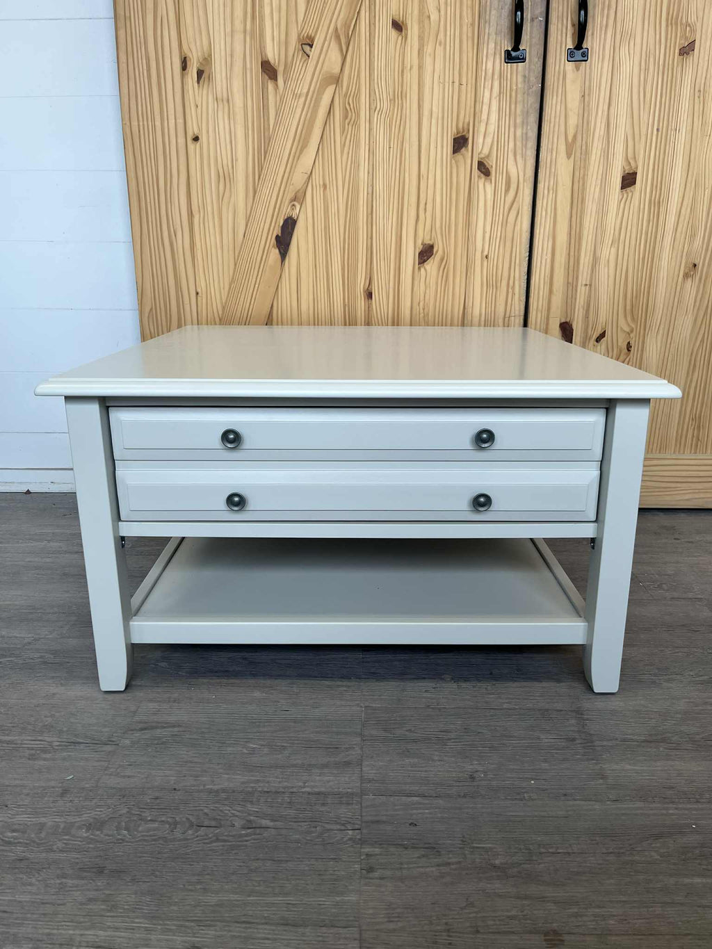 Shiplap