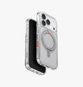 Swivix<br>Rotating Kickstand Case