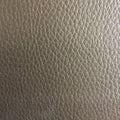 Delta Upholstery Collection - Delta Pattern