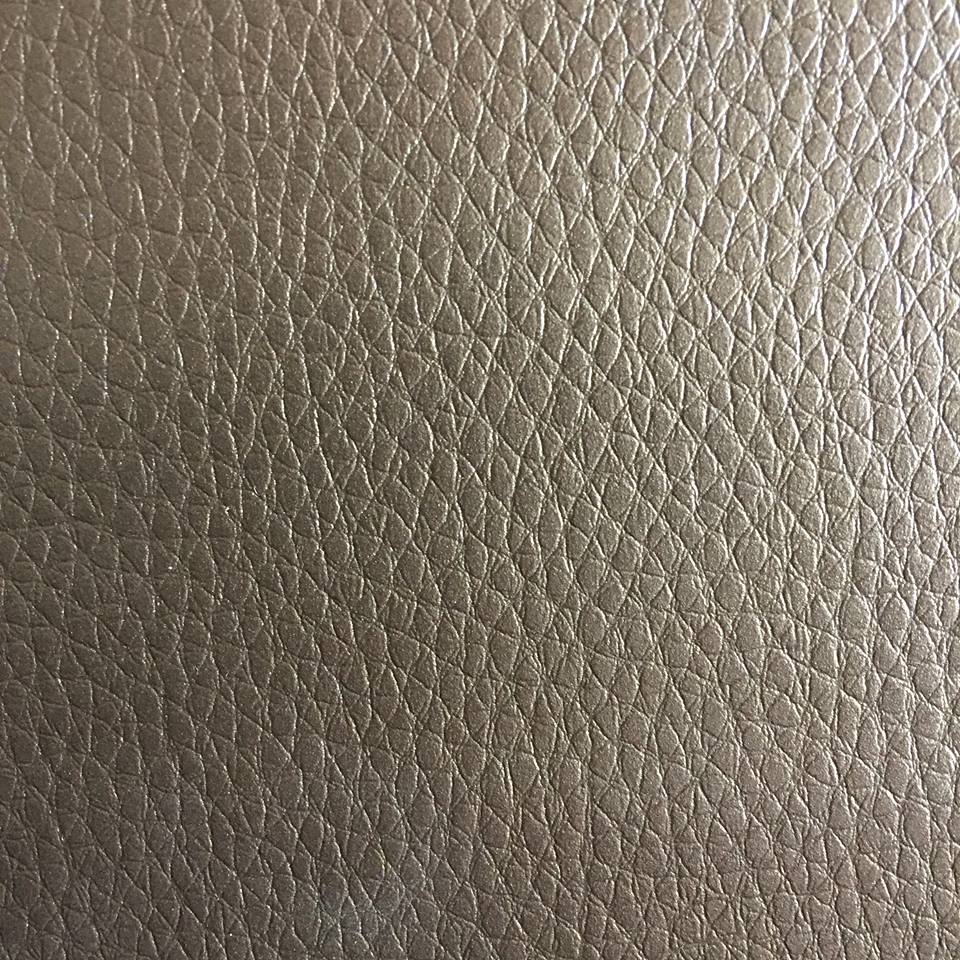Delta Upholstery Collection - Delta Pattern