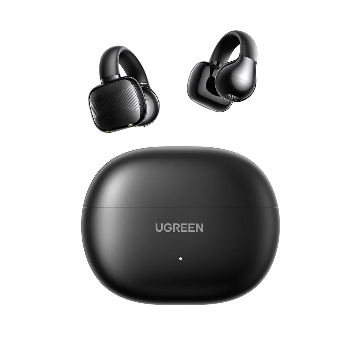 UGREEN HiTune S3 Tam Kablosuz Kulaklık (Siyah)