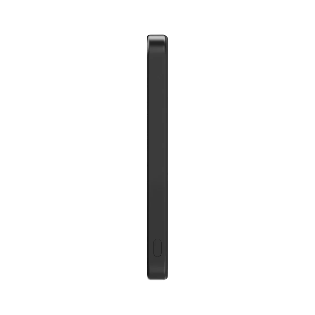 Aramid Fiber Magnetic Power Bank