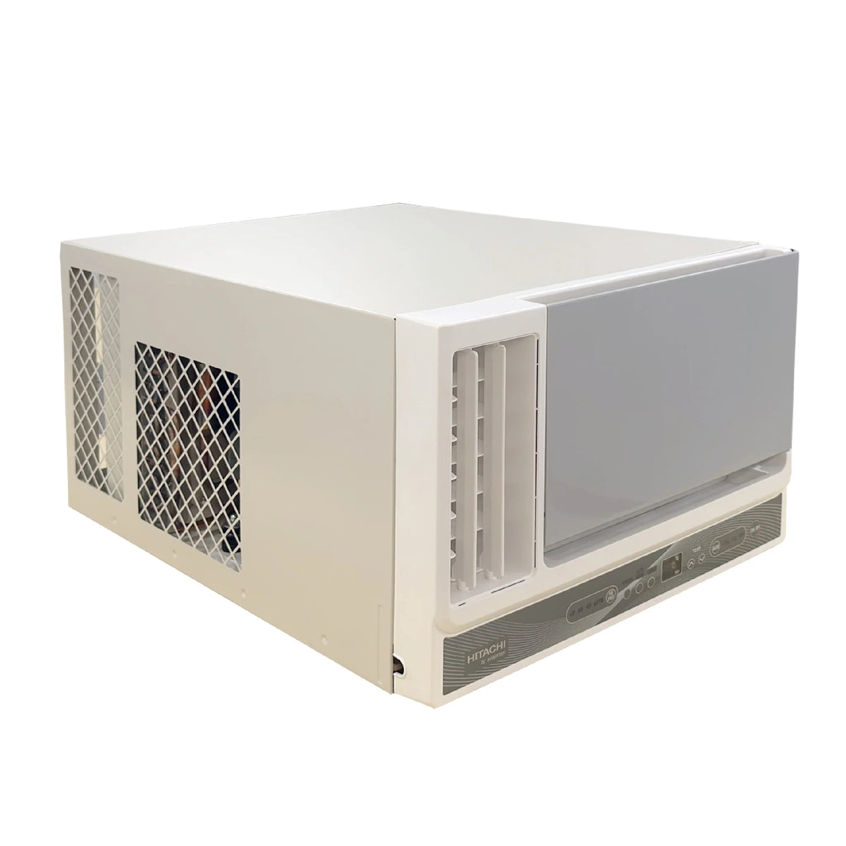 1 HP Split Air Conditioner Inverter with Modern Design