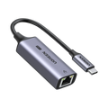 UGREEN USB C Ethernet Adapter 2.5G
