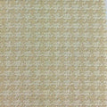 Venetian Upholstery Collection - Astley Crossing Pattern