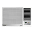 2 HP Split Air Conditioner Inverter with Efficient Airflow