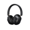 Tai Nghe UGREEN HiTune MAX 5C Bluetooth (Màu Đen)