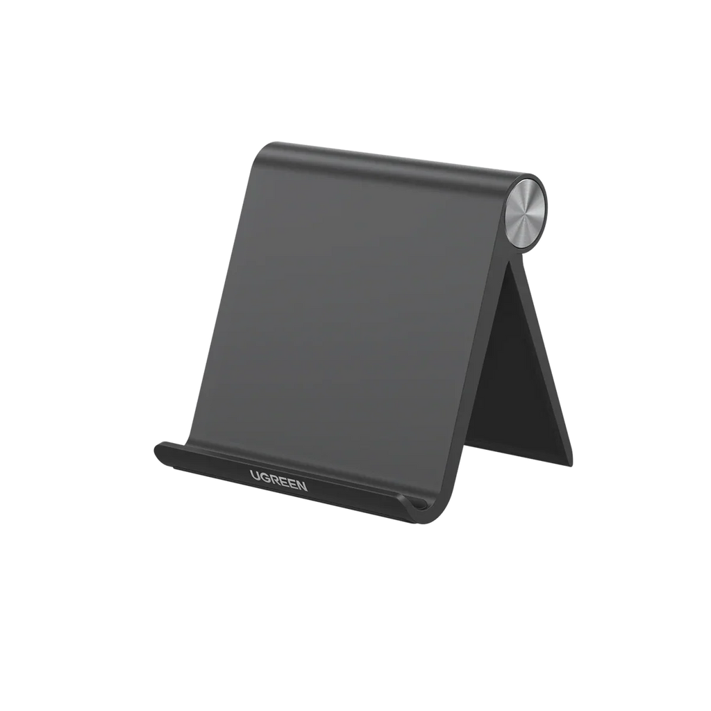 UGREEN iPad için Çok Açılı Ayarlanabilir Stand