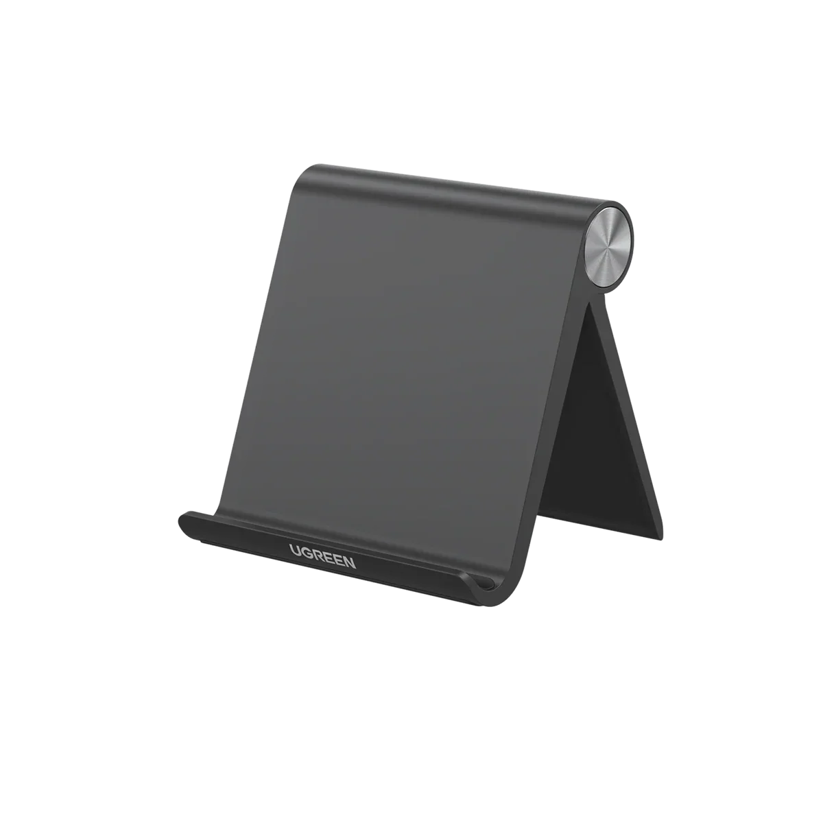 UGREEN iPad için Çok Açılı Ayarlanabilir Stand