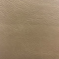Vintage - New Vegan Leather Upholstery