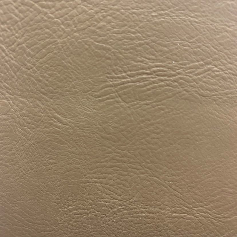 Vintage - New Vegan Leather Upholstery