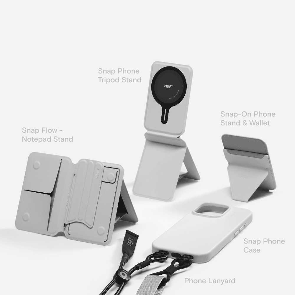 The Creator Kit