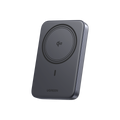 UGREEN MagFlow Pin Dự Phòng Sạc Không Dây Từ Tính 10000mAh 15W