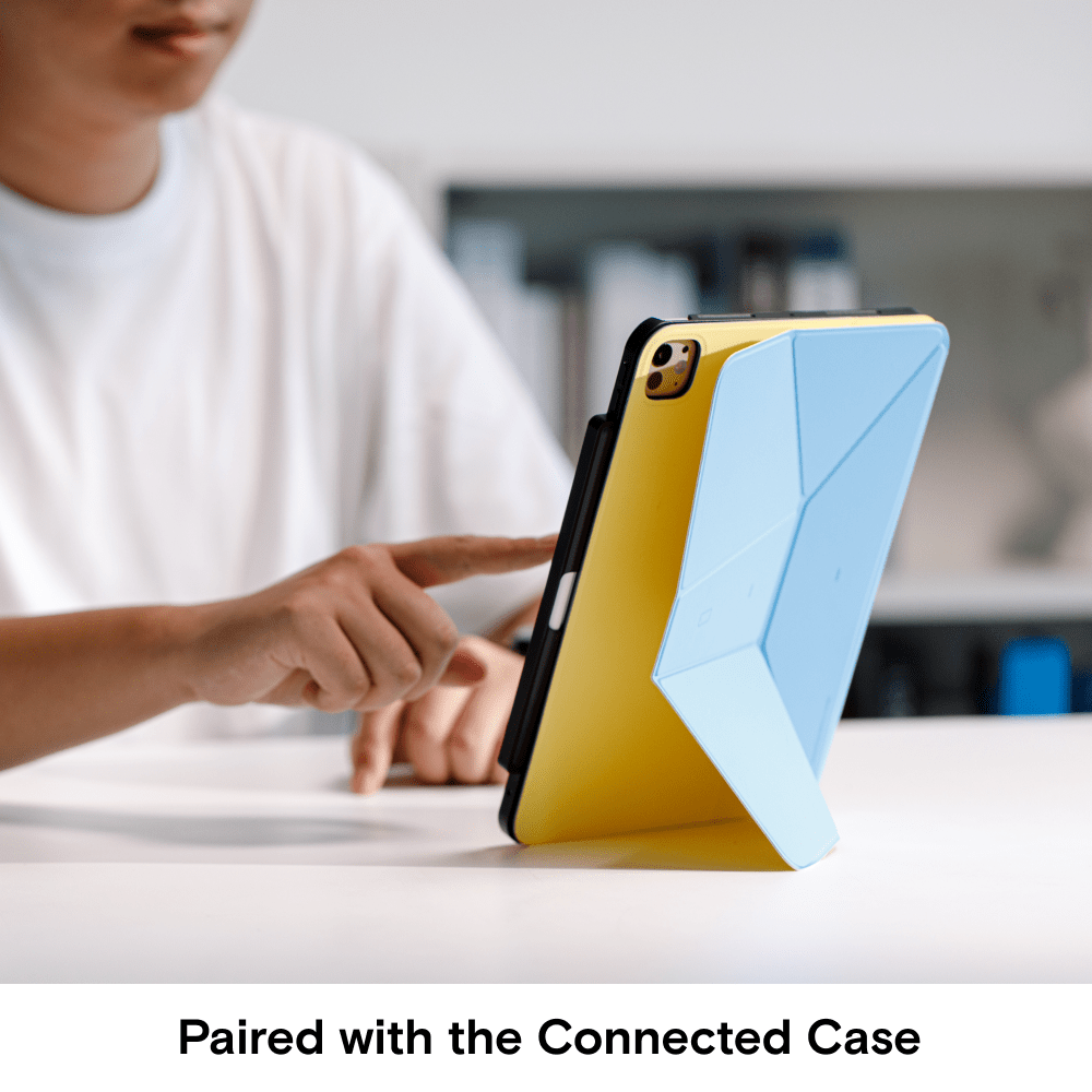 Dynamic Folio