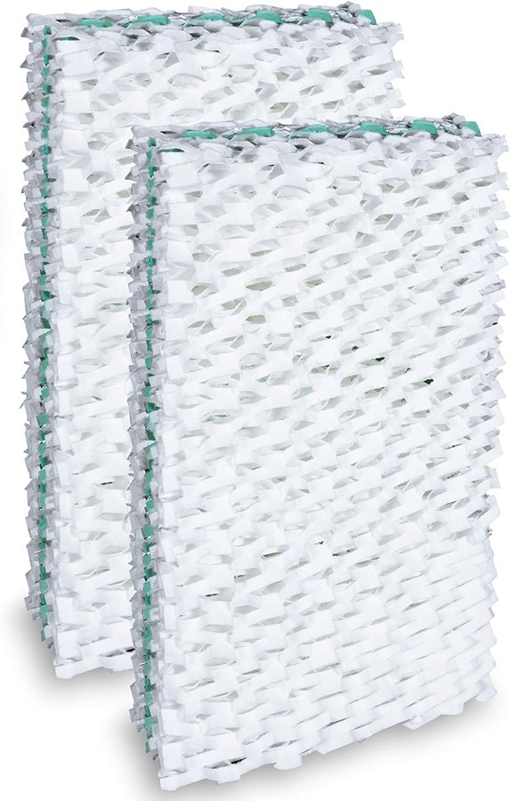 Best Air E2R 2-Count Pack of Replacement Humidifier Wick Filters