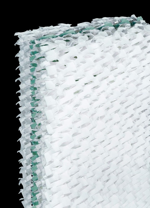 Best Air E2R 2-Count Pack of Replacement Humidifier Wick Filters