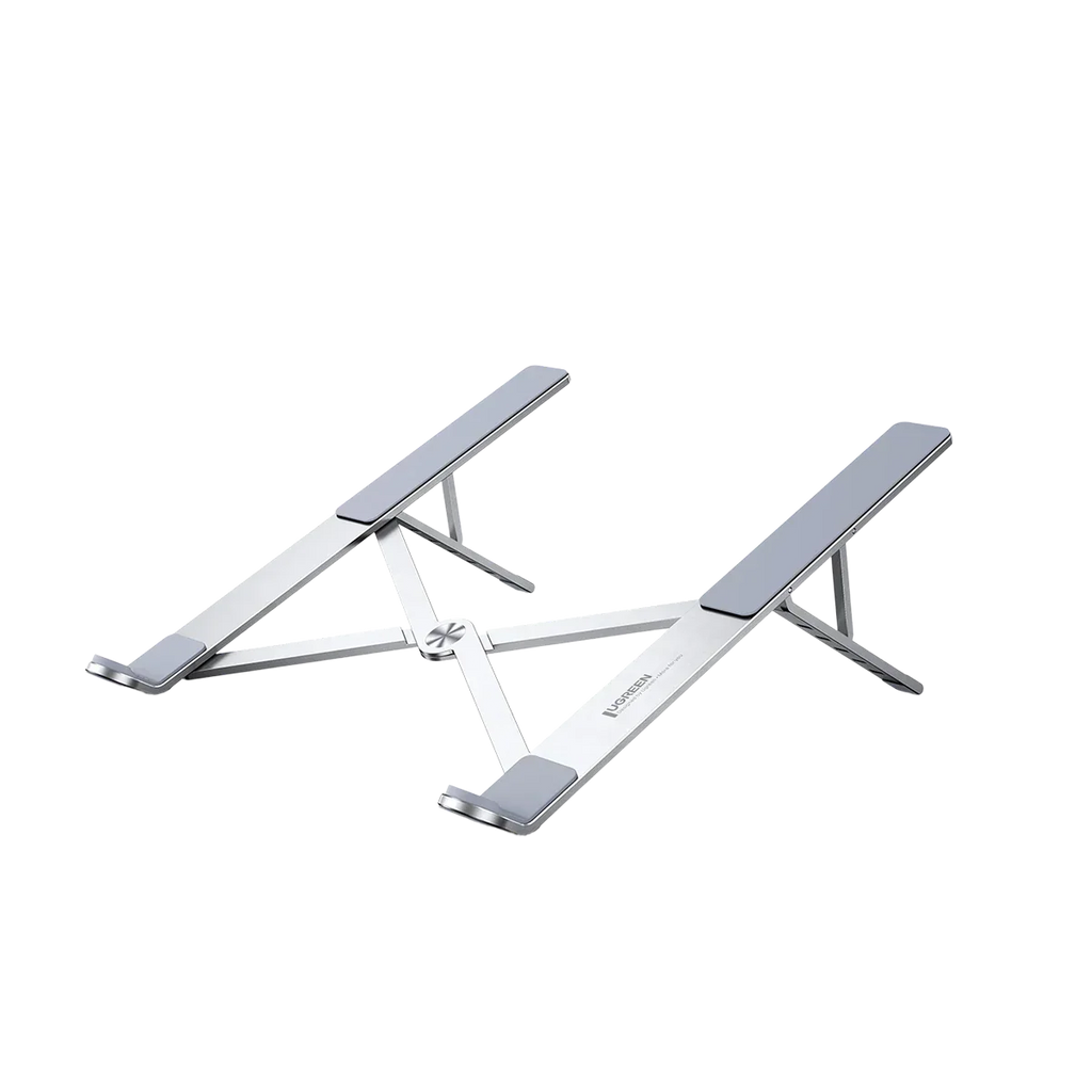 UGREEN Katlanabilir Laptop Standı
