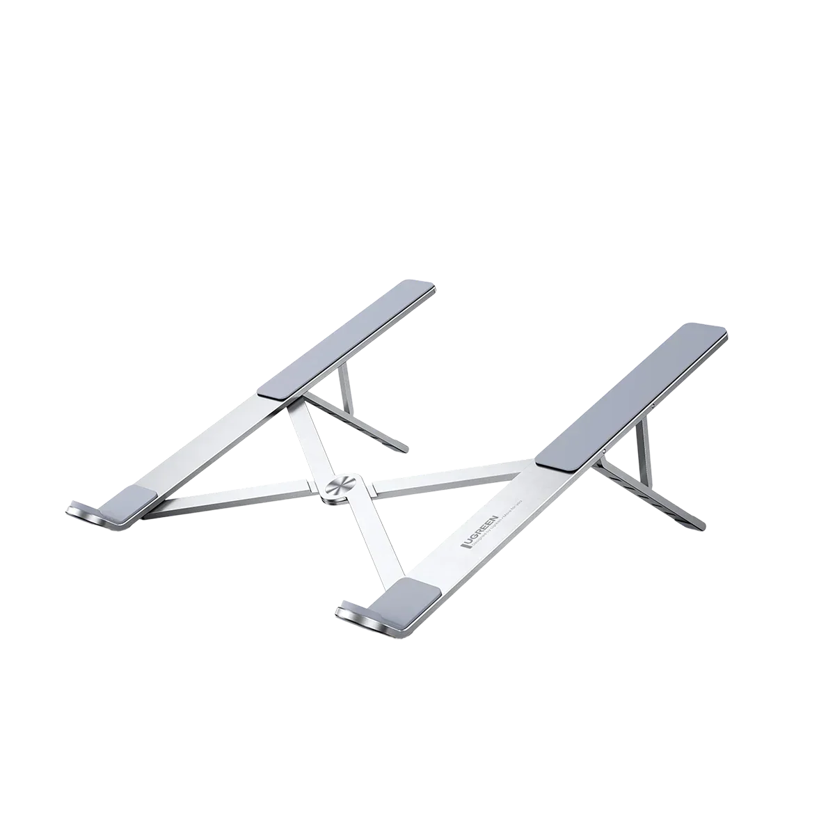 UGREEN Katlanabilir Laptop Standı