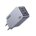 UGREEN Nexode Pro 100W Caricatore USB C GaN