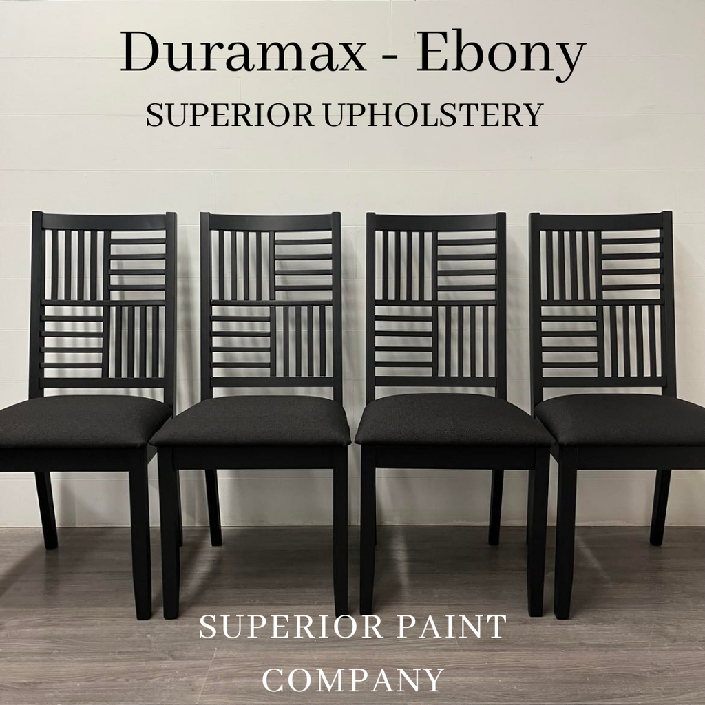 NEW Gemini Duramax Superior Upholstery - Stain Resistant!