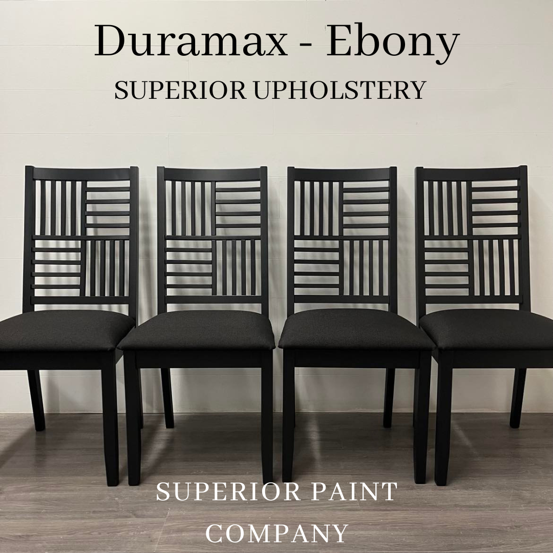 NEW Gemini Duramax Superior Upholstery - Stain Resistant!