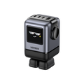 Sạc UGREEN UNO 100W