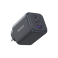 UGREEN Zapix 45W 3-Port Charger