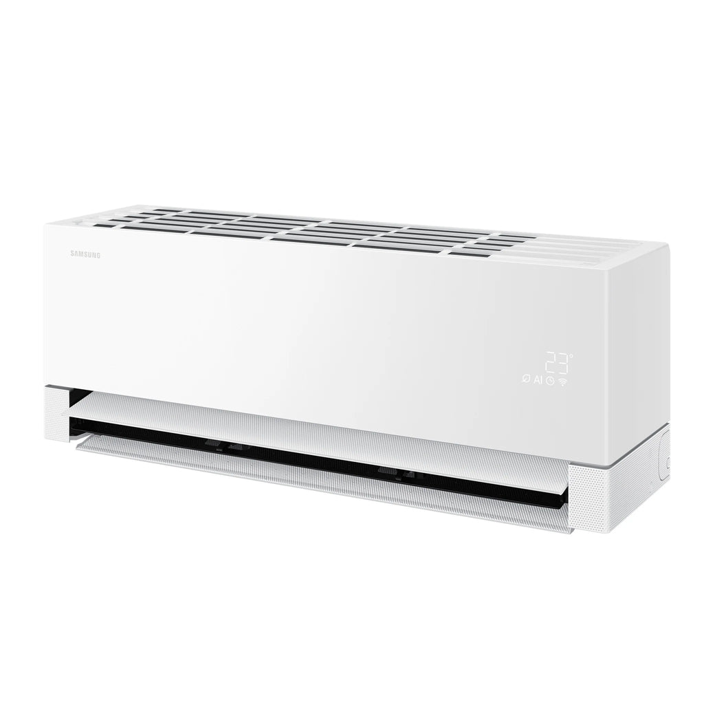1 HP Split Air Conditioner Inverter for Home Cooling Configuration B