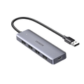 UGREEN 5’i 1 Arada USB-C 3.0 Hub