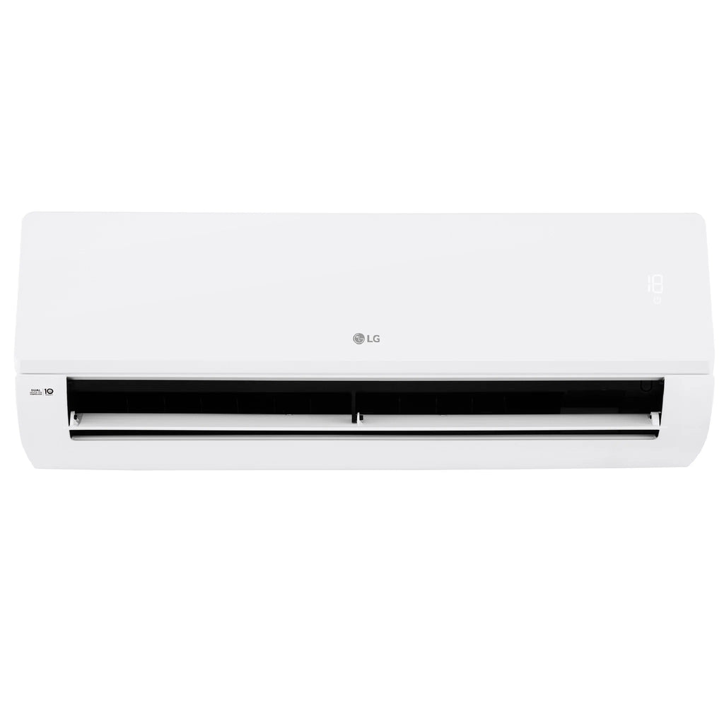 1 HP Split Air Conditioner Inverter with Quiet Operation Configuration B