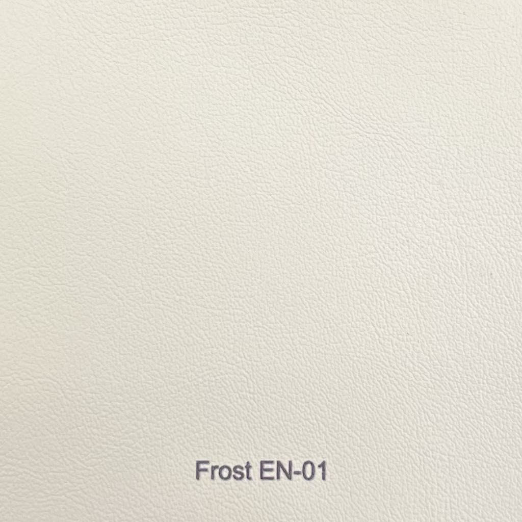 NEW Endurance Upholstery