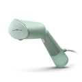 Refurbished Philips Handheld Steamer 5000 Series - STH5010/70