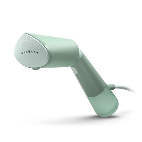 Refurbished Philips Handheld Steamer 5000 Series - STH5010/70