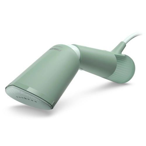 Philips Handheld Steamer 5000 Series - STH5010/70 - Emp