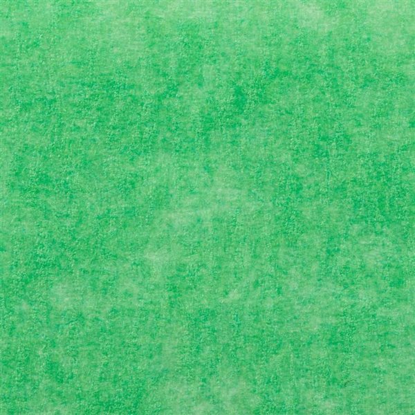 Painters Mate Green Tape