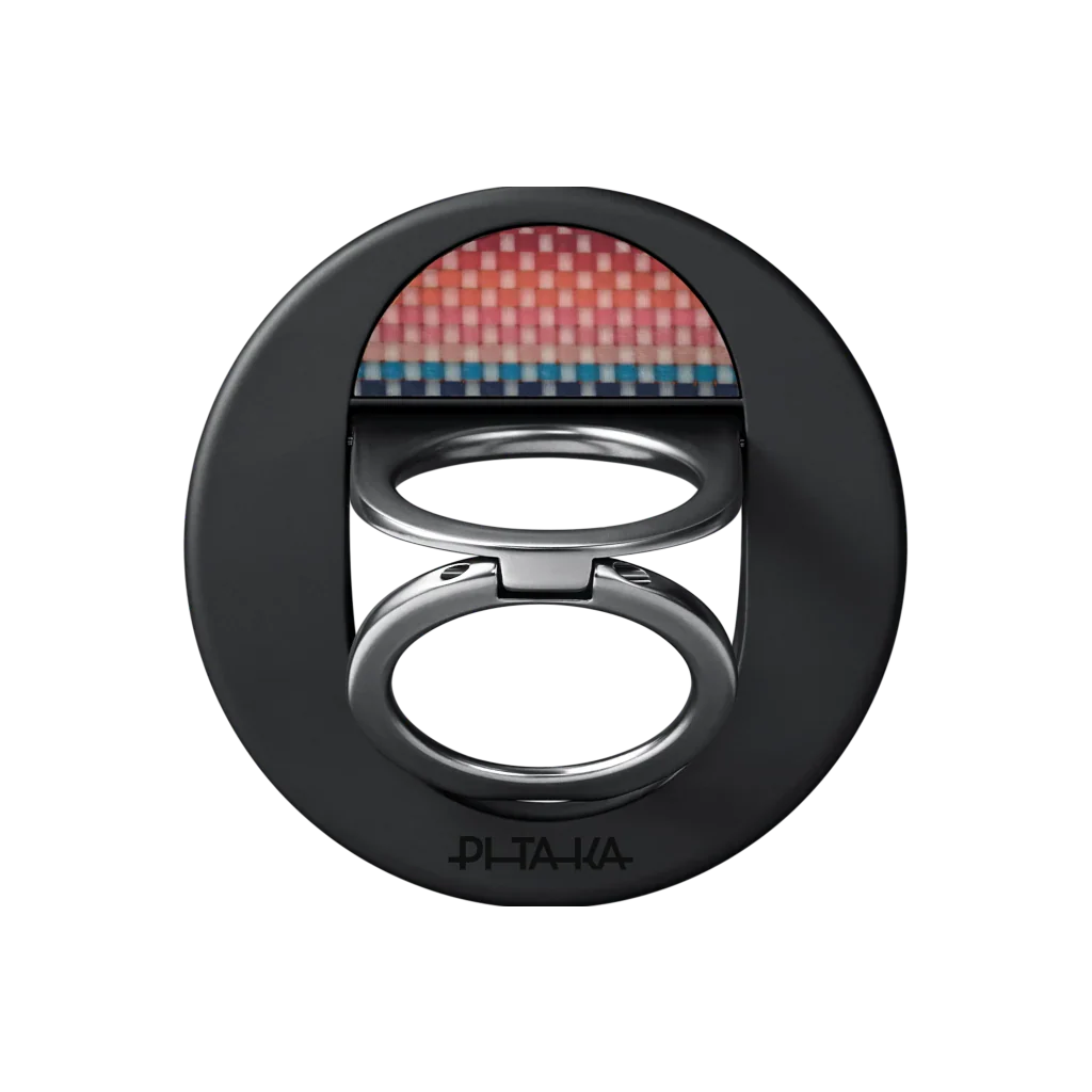 MagEZ Grip (Sale)