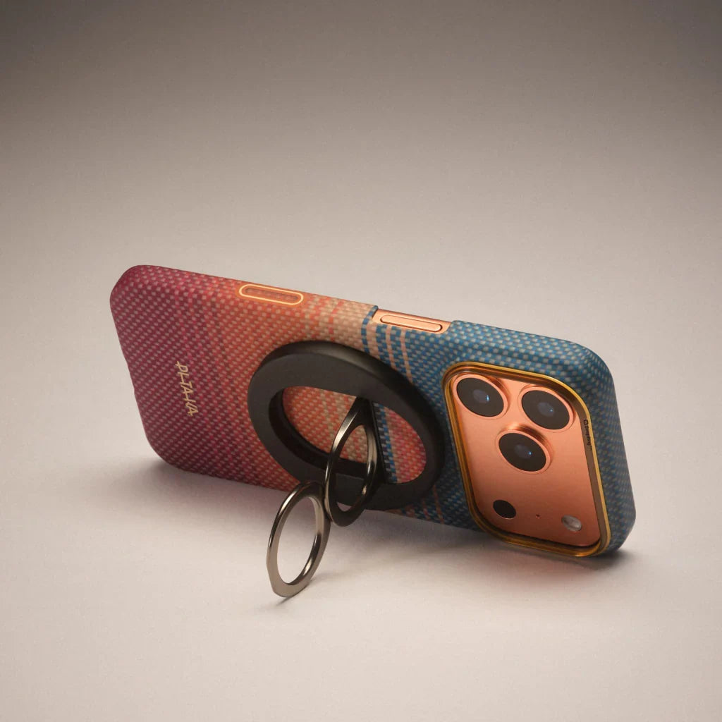 MagEZ Grip (Sale)