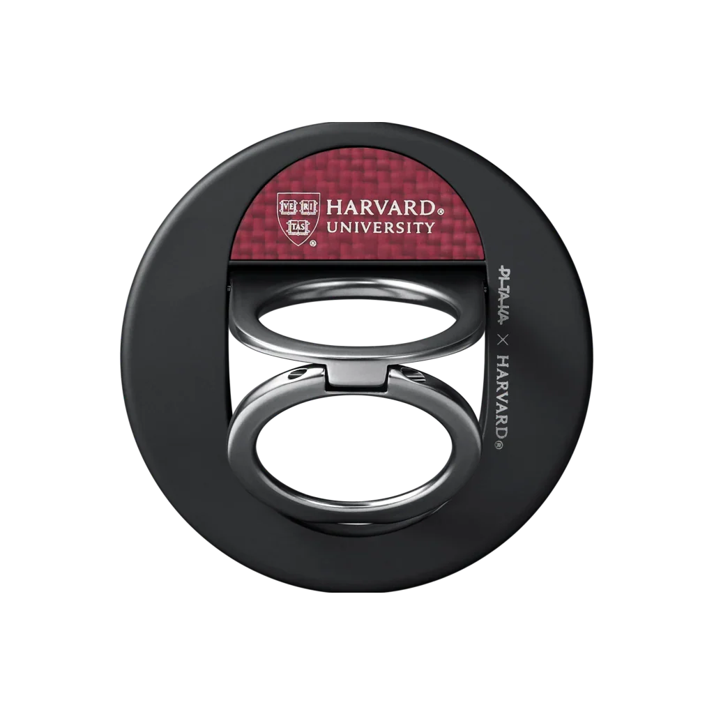 MagEZ Grip (Sale)