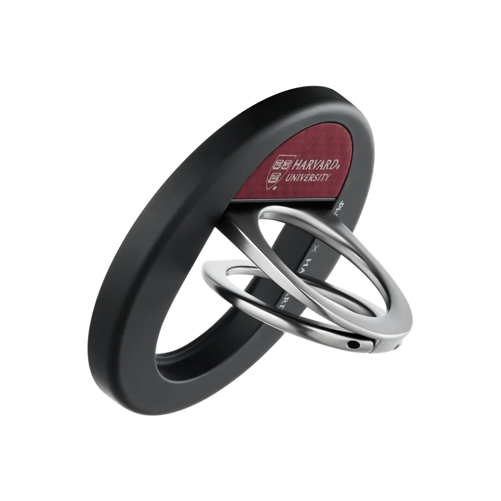MagEZ Grip (Sale)