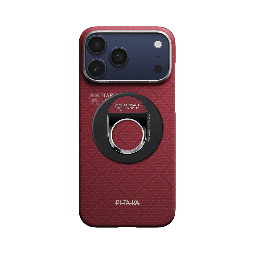 MagEZ Grip (Sale)
