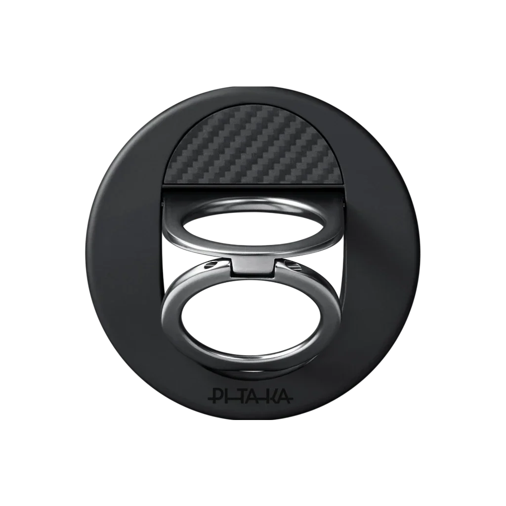 MagEZ Grip (Sale)