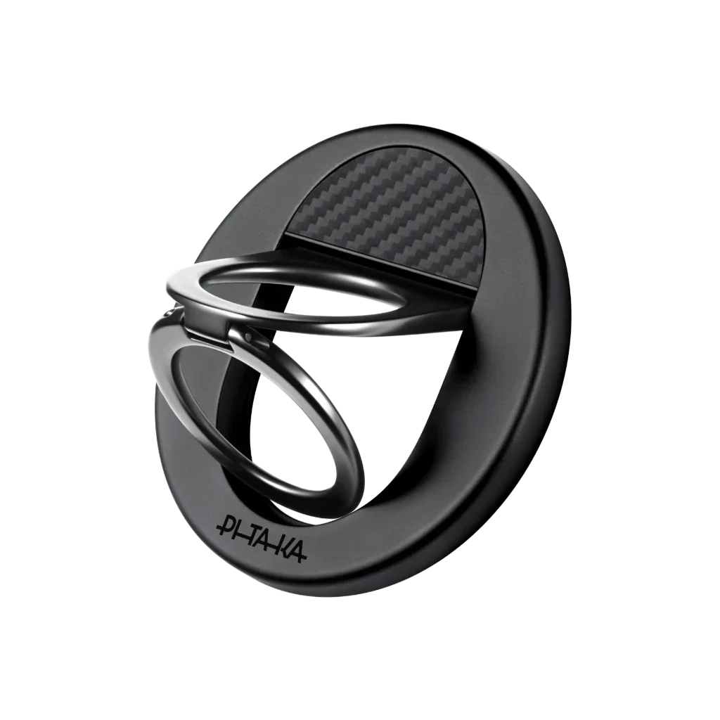 MagEZ Grip (Sale)