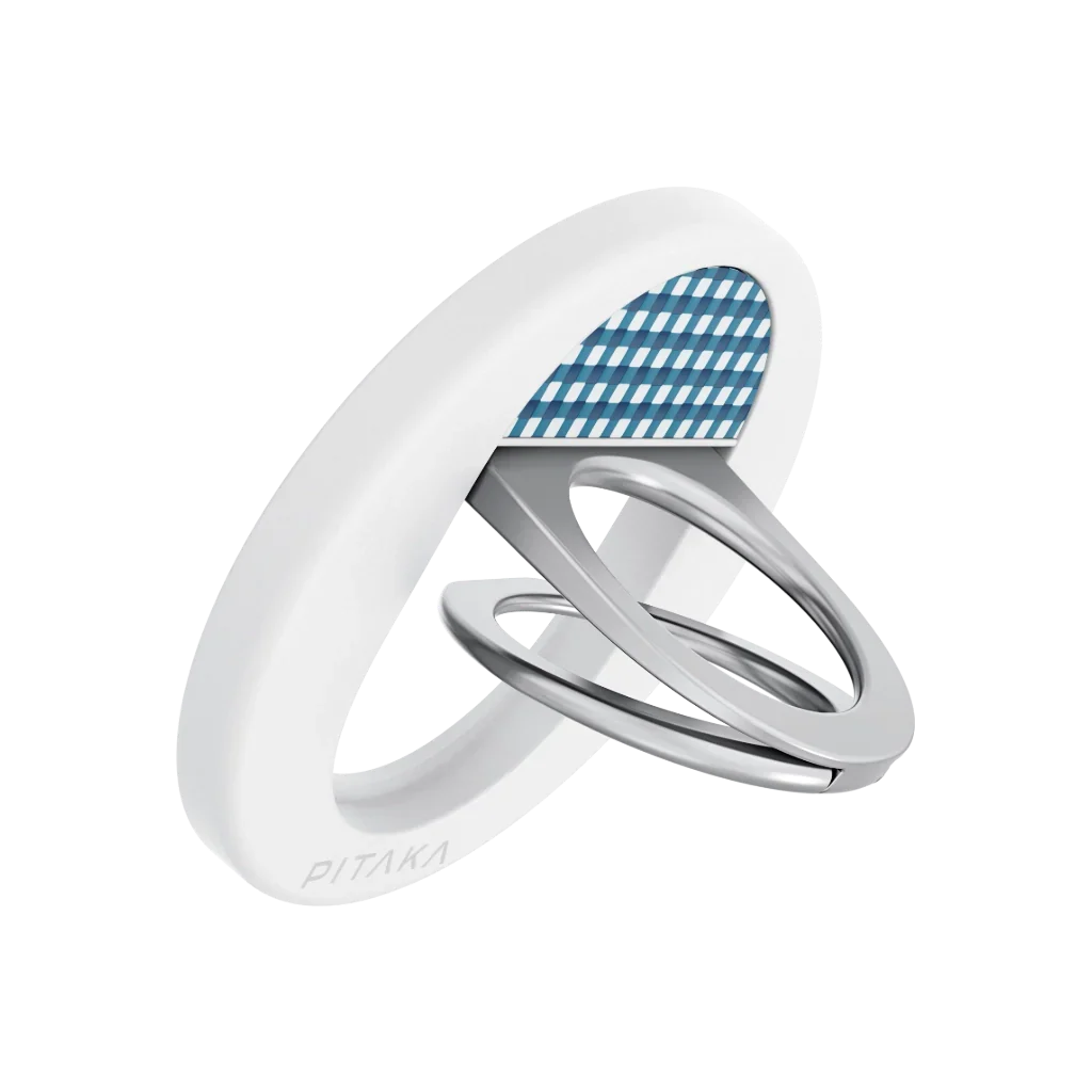 MagEZ Grip (Sale)